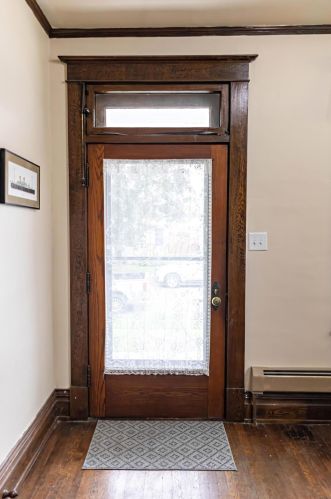 177 Plum St, Chillicothe OH  45601-2326 exterior