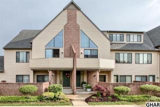 1010 Cherrington Dr, Harrisburg, PA 17110-9494