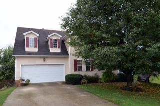 120 Vera Ct, Nicholasville, KY 40356-2562