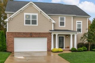 7578 Hampstead Hall Dr, College Dale, TN 37363-9828
