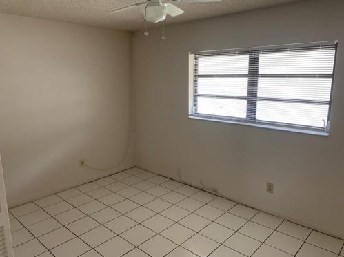 201 1st St, Dania Beach FL  33004-4822 exterior