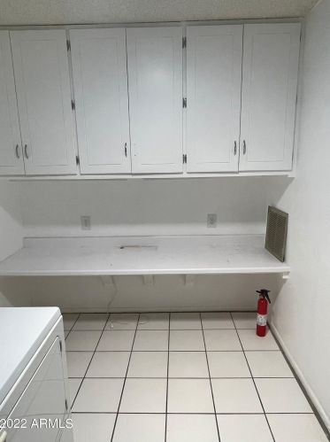 17882 99 Dr, Sun City AZ  85373-1662 exterior