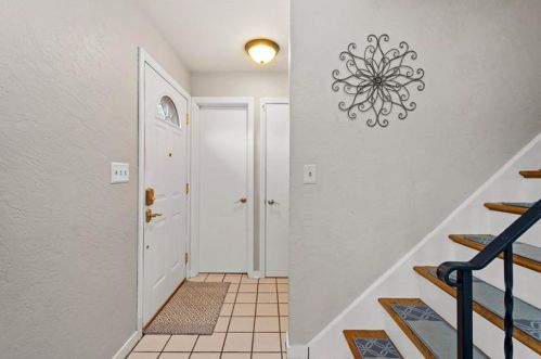 5147 Cherryvale Dr, Pittsburgh, PA 15236-1607