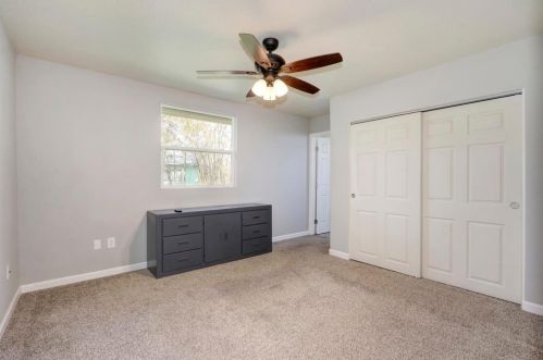 9665 Kent St, Elk Grove CA  95624-2432 exterior