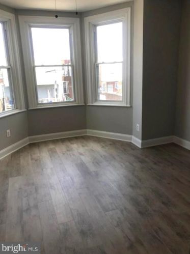5930 Delancey St, Philadelphia PA  19143-1110 exterior