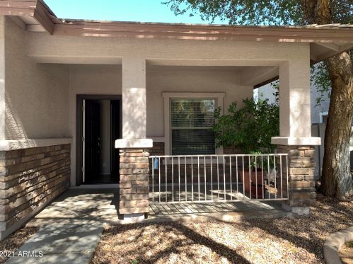 4260 Linda Ln, Gilbert, AZ 85234-0703