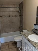 3898 Lugo Ave, San Bernardino, CA 92404-1694
