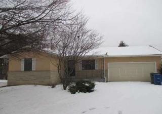 5858 Cummington Ct, Columbus, OH 43213-3339