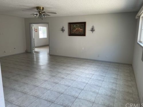 14471 Lyndon St, Garden Grove CA  92843-4638 exterior