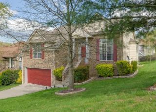 600 Cavendish Ct, Antioch, TN 37013-2840
