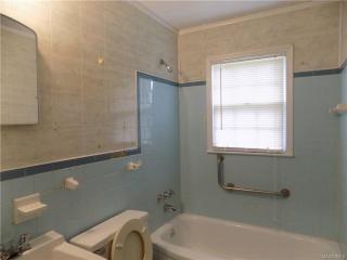 1855 Cotton Ct, Montgomery AL  36110-2509 exterior