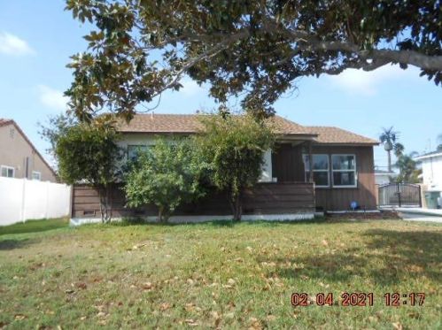 119 Fircroft St, West Covina, CA 91791-2004