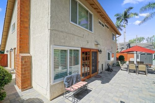 2759 Larkspur Ave, Brea CA  92821-4741 exterior