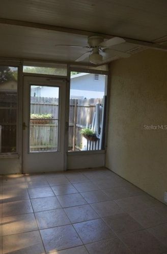 4436 Sawgrass Blvd, New Port Richey FL 34653-6530 exterior