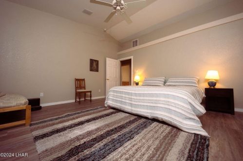 3510 Vega Dr, Lake Havasu City AZ  86404-1701 exterior