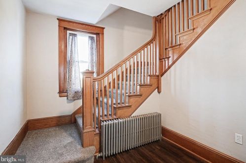 792 Delta Rd, Red Lion PA  17356-9167 exterior