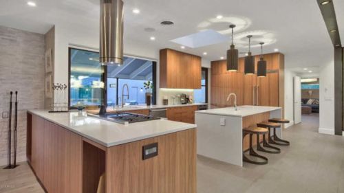 11150 100th St, Scottsdale, AZ 85260-6337