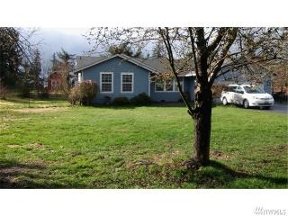 16209 Tilley Rd, Tenino, WA 98589-9210