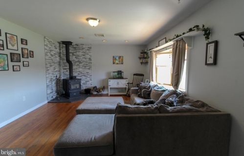 136 Lehner Rd, Belleplain, NJ 08270-9209