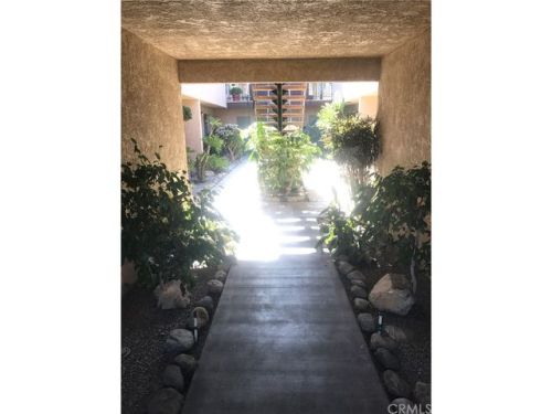 1114 163rd St, Gardena CA  90247-4460 exterior