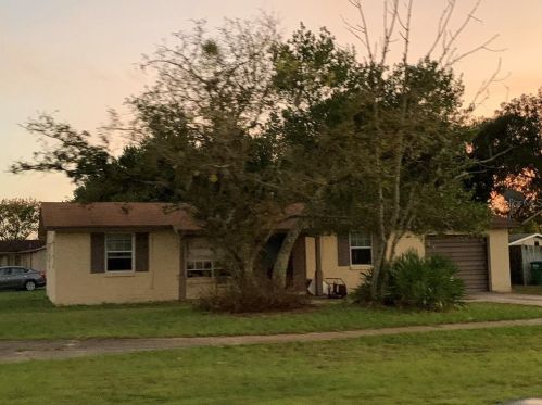 2955 Elkcam Blvd, Deltona, FL 32738-3147