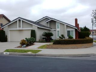 19118 Chauncey Dr, Artesia, CA 90703-7220