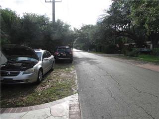 518 163rd St, Miami, FL 33162-3530