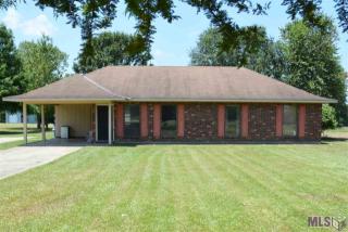 1742 Lyman Ln, Clinton, LA 70722-5739