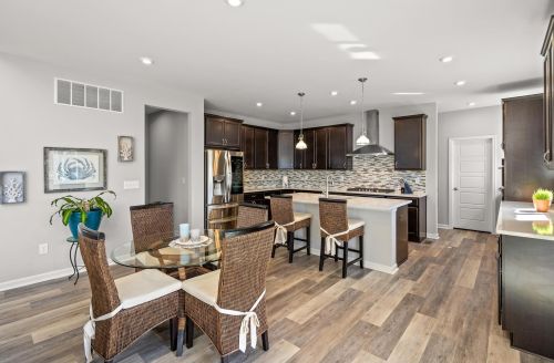 2320 Daybloom Ct, Taylorsport KY  41048 exterior