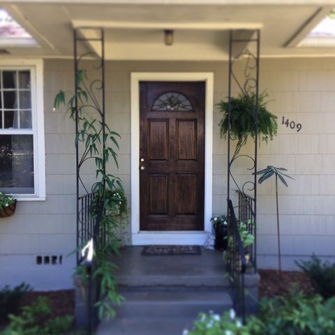 1409 Monticello Rd, Birmingham AL  35210-1413 exterior