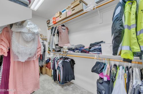 4130 Olive Ave, Gilbert AZ 85234-7904 exterior