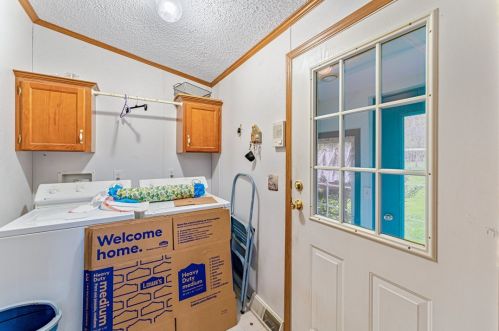 172 Sherwood Dr, Verona PA  15147-3318 exterior