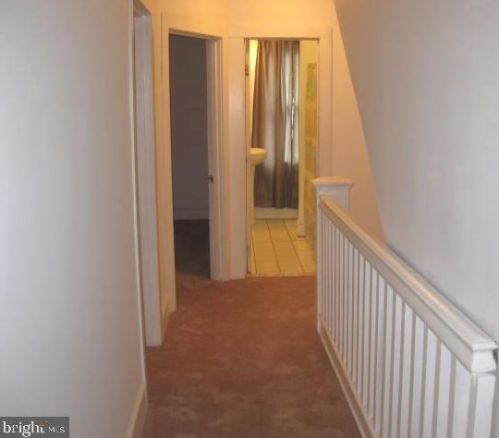 802 Hunter St, Gloucester NJ  08030-2025 exterior