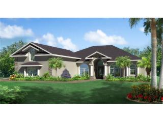 828 John Cressler Dr, Seffner FL  33584-3912 exterior