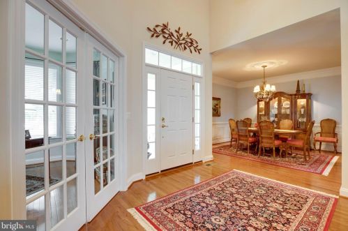 13500 Cavaletti Ct, Gainesville, VA 20155-6691