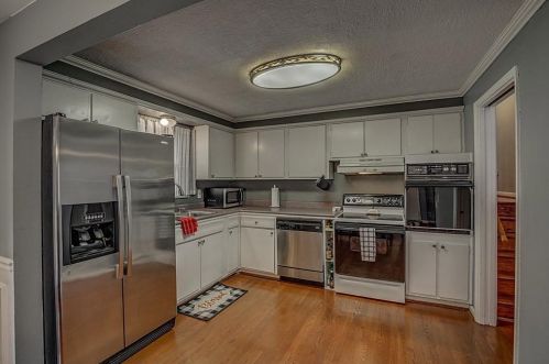 1164 Teakwood Dr, Milford OH  45150-2141 exterior