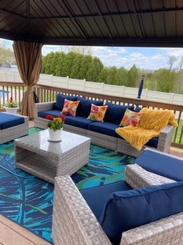 1690 Wagon Wheel Dr, Easton PA  18040-8273 exterior