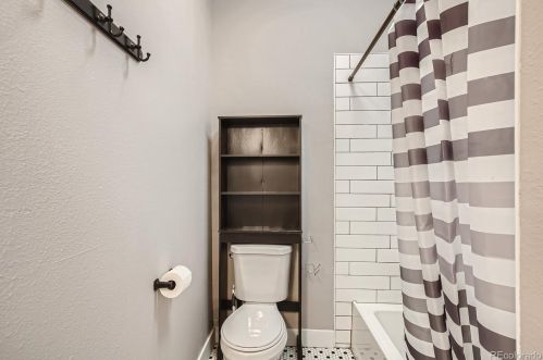 863 King St, Denver CO  80204-3110 exterior