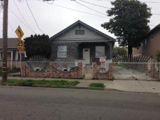 908 7th St, Richmond, CA 94801-2221