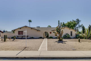 6311 Grovers Ave, Glendale, AZ 85308-1115