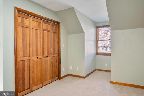 12900 Verrey Ct, Spotsylvania VA  22551-8009 exterior