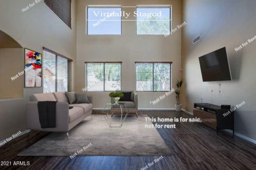 1360 Baker Dr, San Tan Valley, AZ 85140-4014