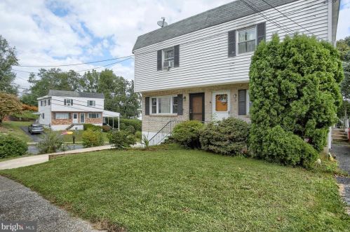 11 Heidi Ter, Camp Hill, PA 17011-1141