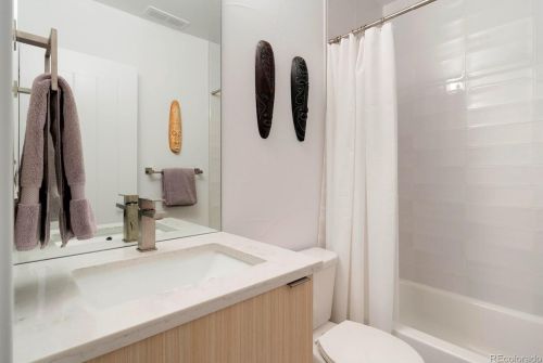 2147 King St, Denver CO 80211-4029 exterior