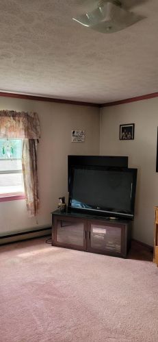 153 Elm St, London OH  43140-1135 exterior