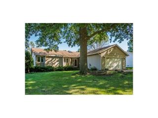 1216 Girard Ave, Indianola, IA 50125-1543