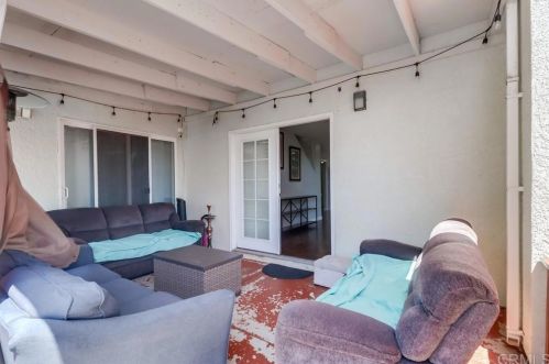 1766 Berrydale St, El Cajon CA  92021-3107 exterior