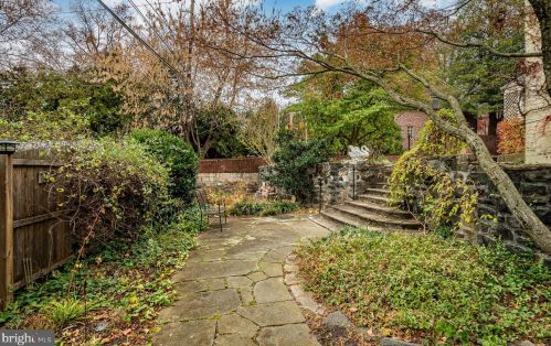 7 Haslet Way, Wilmington DE  19807-3120 exterior