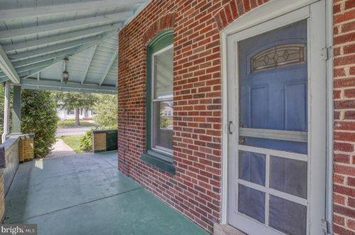 413 Governors Ave, Dover, DE 19904-7213