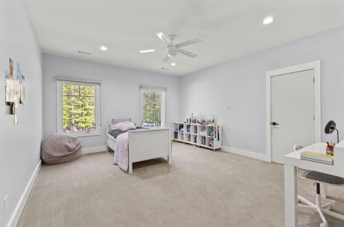 215 Diamond Pt, Fayetteville GA  30215-5149 exterior